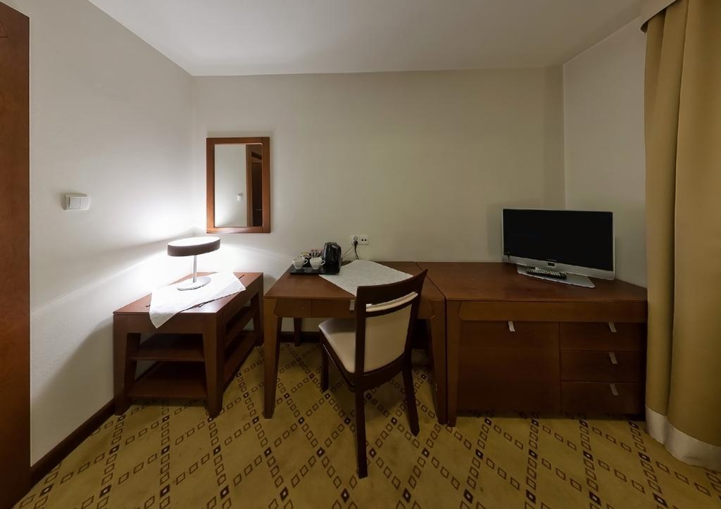 Kasprowy Hotel Мурзасичле Екстериор снимка