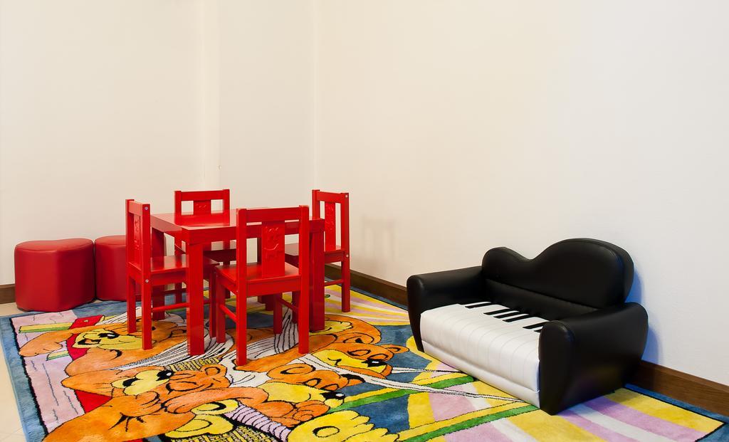 Kasprowy Hotel Мурзасичле Екстериор снимка