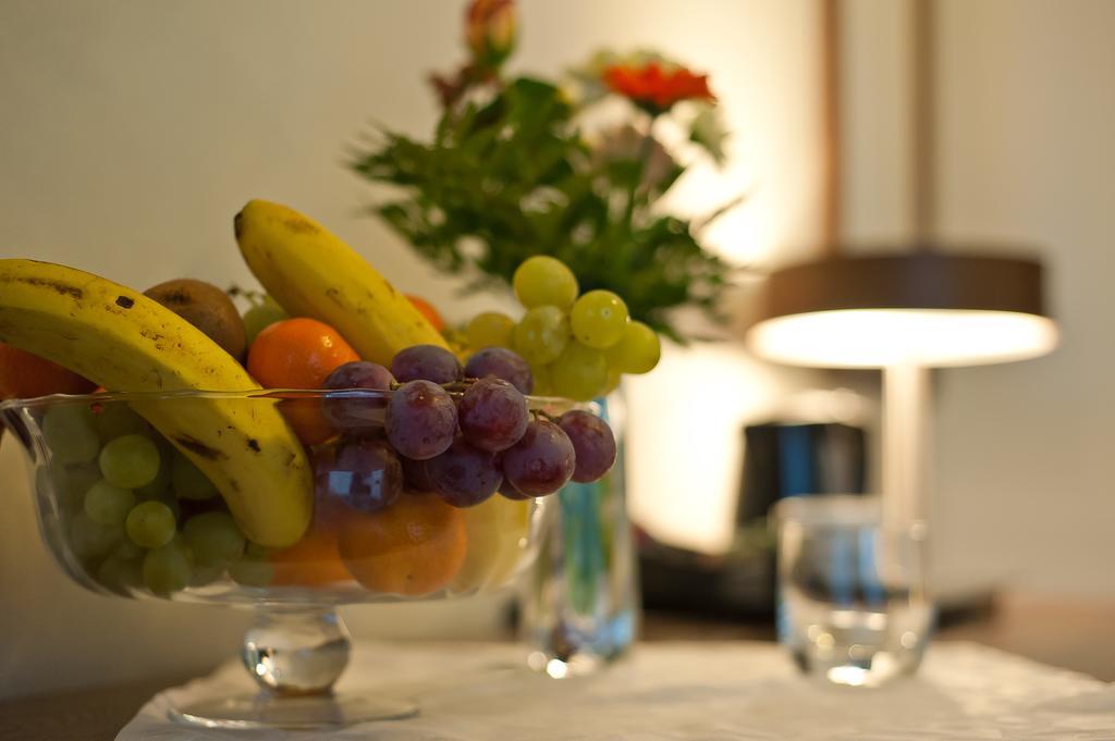 Kasprowy Hotel Мурзасичле Екстериор снимка