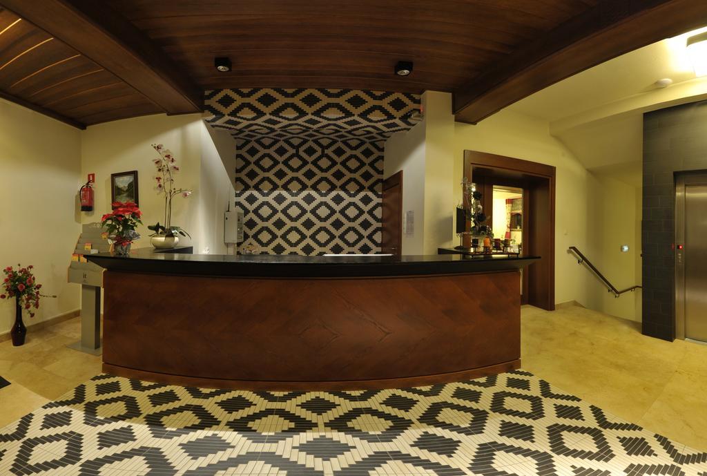 Kasprowy Hotel Мурзасичле Екстериор снимка